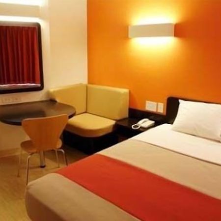 Motel 6 - Albany, Ny - Airport Экстерьер фото